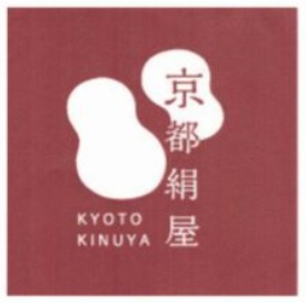 f:id:oukajinsugawa:20160413142230j:plain f:id:oukajinsugawa:20160413142230j:plain