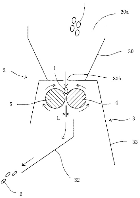 f:id:oukajinsugawa:20160413142315j:plain f:id:oukajinsugawa:20160413142315j:plain