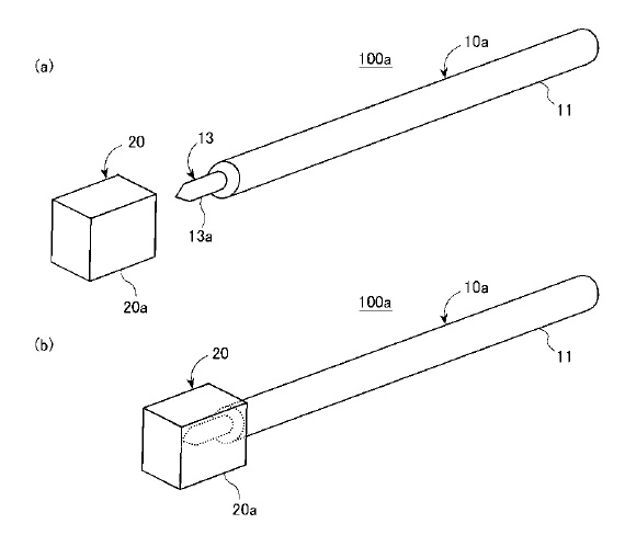 f:id:oukajinsugawa:20160511154930j:plain f:id:oukajinsugawa:20160511154930j:plain
