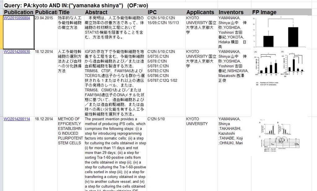 f:id:oukajinsugawa:20160520151135j:plain f:id:oukajinsugawa:20160520151135j:plain