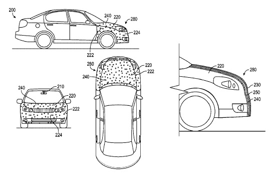 f:id:oukajinsugawa:20160524075624j:plain f:id:oukajinsugawa:20160524075624j:plain