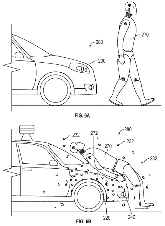 f:id:oukajinsugawa:20160524075641j:plain f:id:oukajinsugawa:20160524075641j:plain