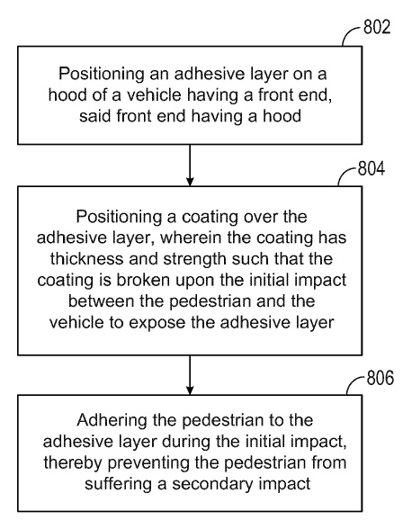 f:id:oukajinsugawa:20160524075706j:plain f:id:oukajinsugawa:20160524075706j:plain