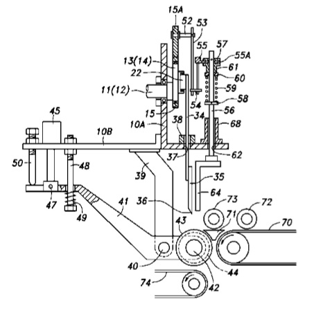 f:id:oukajinsugawa:20160529093224j:plain f:id:oukajinsugawa:20160529093224j:plain