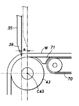 f:id:oukajinsugawa:20160529093242j:plain f:id:oukajinsugawa:20160529093242j:plain