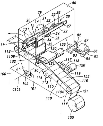 f:id:oukajinsugawa:20160529093300j:plain f:id:oukajinsugawa:20160529093300j:plain
