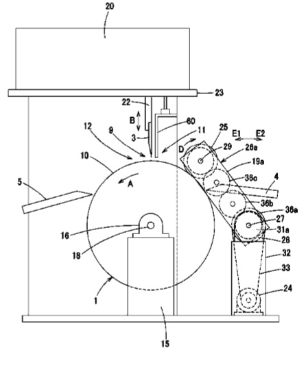 f:id:oukajinsugawa:20160529093328j:plain f:id:oukajinsugawa:20160529093328j:plain