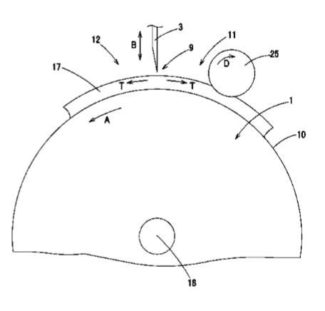 f:id:oukajinsugawa:20160529093346j:plain f:id:oukajinsugawa:20160529093346j:plain