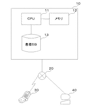 f:id:oukajinsugawa:20160628114753j:plain f:id:oukajinsugawa:20160628114753j:plain