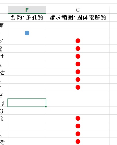 f:id:oukajinsugawa:20170402093756j:plain f:id:oukajinsugawa:20170402093756j:plain