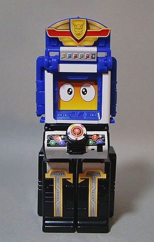 f:id:oumagatetsu:20100520170747j:image