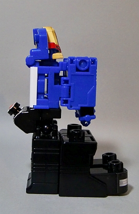 f:id:oumagatetsu:20100520171442j:image