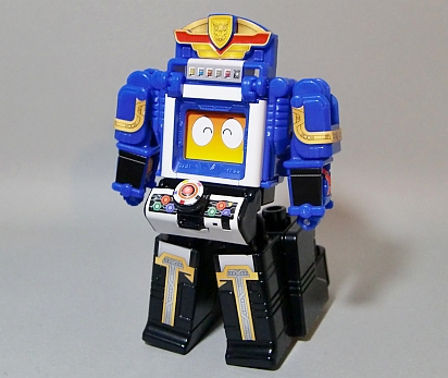 f:id:oumagatetsu:20100520171443j:image