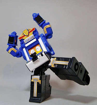 f:id:oumagatetsu:20100520171444j:image