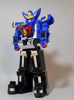 f:id:oumagatetsu:20100520171445j:image