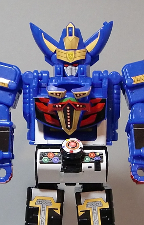 f:id:oumagatetsu:20100520171446j:image