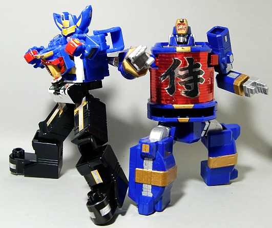 f:id:oumagatetsu:20100520171447j:image