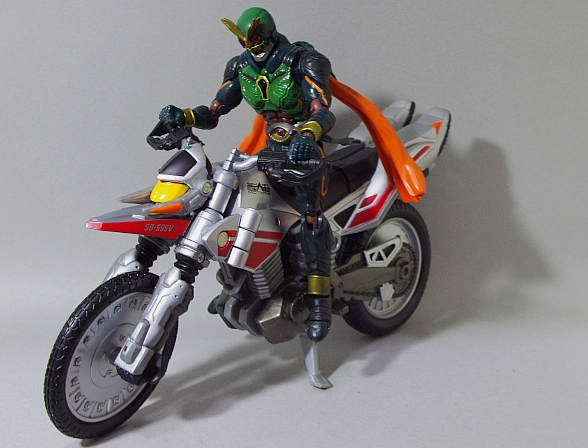 f:id:oumagatetsu:20100611012704j:image f:id:oumagatetsu:20100611012704j:image