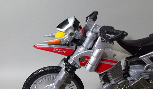 f:id:oumagatetsu:20100611012705j:image f:id:oumagatetsu:20100611012705j:image