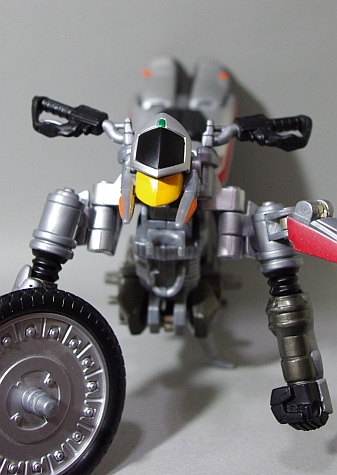 f:id:oumagatetsu:20100611012706j:image f:id:oumagatetsu:20100611012706j:image