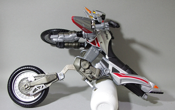 f:id:oumagatetsu:20100611012707j:image f:id:oumagatetsu:20100611012707j:image