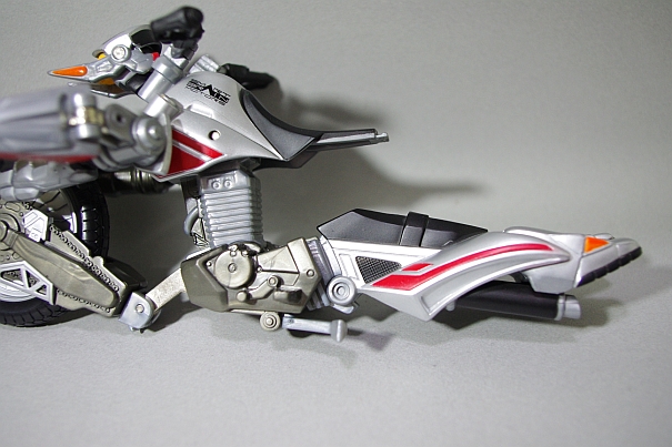 f:id:oumagatetsu:20100611012708j:image f:id:oumagatetsu:20100611012708j:image