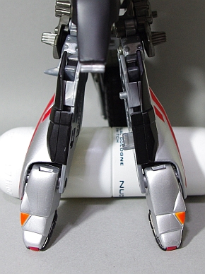 f:id:oumagatetsu:20100611012709j:image f:id:oumagatetsu:20100611012709j:image