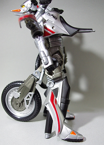 f:id:oumagatetsu:20100611012710j:image f:id:oumagatetsu:20100611012710j:image