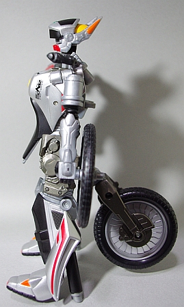 f:id:oumagatetsu:20100611012711j:image f:id:oumagatetsu:20100611012711j:image