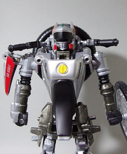 f:id:oumagatetsu:20100611012712j:image f:id:oumagatetsu:20100611012712j:image