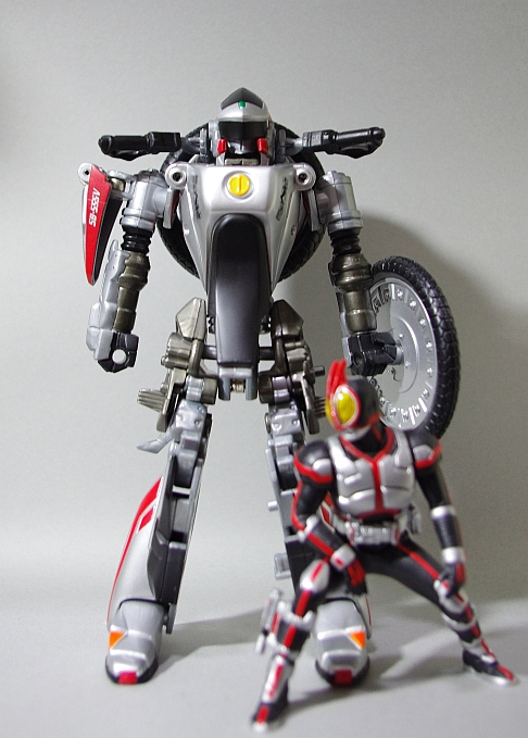 f:id:oumagatetsu:20100611012713j:image f:id:oumagatetsu:20100611012713j:image