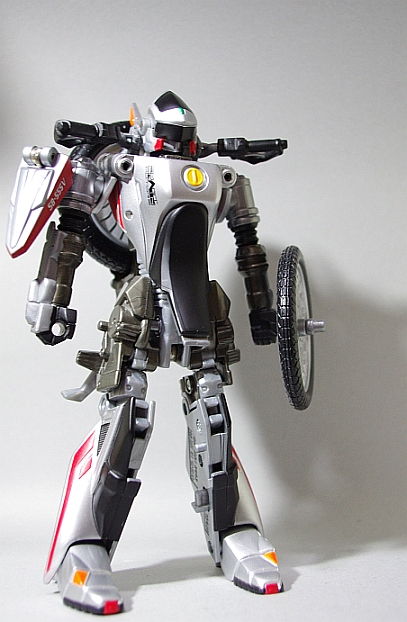 f:id:oumagatetsu:20100611012714j:image f:id:oumagatetsu:20100611012714j:image