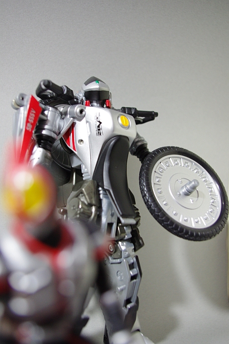 f:id:oumagatetsu:20100611012715j:image f:id:oumagatetsu:20100611012715j:image