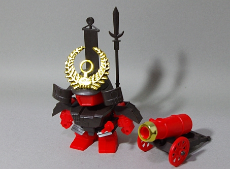 f:id:oumagatetsu:20100614211643j:image f:id:oumagatetsu:20100614211643j:image