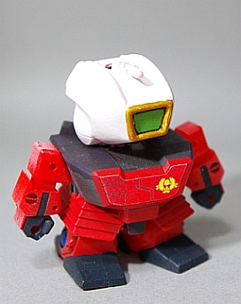 f:id:oumagatetsu:20100614211645j:image f:id:oumagatetsu:20100614211645j:image