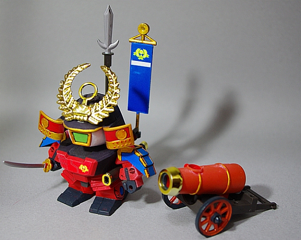 f:id:oumagatetsu:20100614211646j:image f:id:oumagatetsu:20100614211646j:image