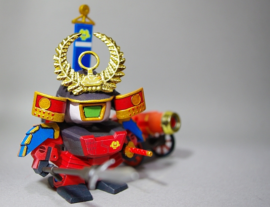 f:id:oumagatetsu:20100614211649j:image f:id:oumagatetsu:20100614211649j:image