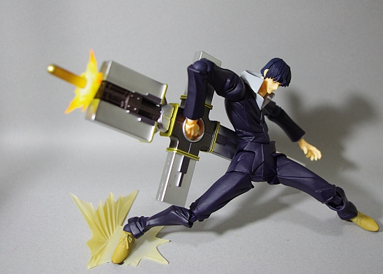 f:id:oumagatetsu:20100623233031j:image f:id:oumagatetsu:20100623233031j:image