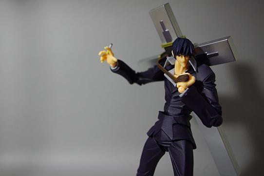 f:id:oumagatetsu:20100623233032j:image f:id:oumagatetsu:20100623233032j:image