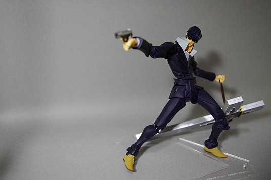 f:id:oumagatetsu:20100623233033j:image f:id:oumagatetsu:20100623233033j:image
