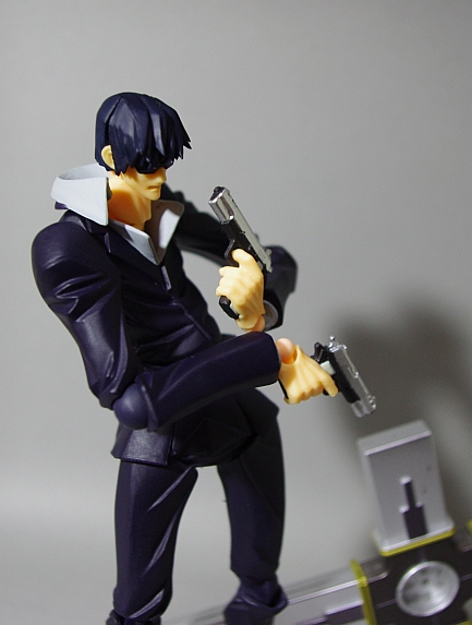 f:id:oumagatetsu:20100623233034j:image f:id:oumagatetsu:20100623233034j:image