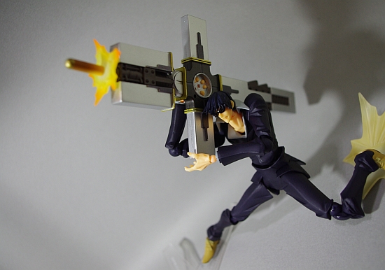 f:id:oumagatetsu:20100623233035j:image f:id:oumagatetsu:20100623233035j:image