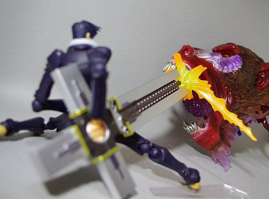 f:id:oumagatetsu:20100623233036j:image f:id:oumagatetsu:20100623233036j:image