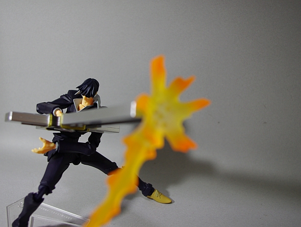 f:id:oumagatetsu:20100623233037j:image f:id:oumagatetsu:20100623233037j:image