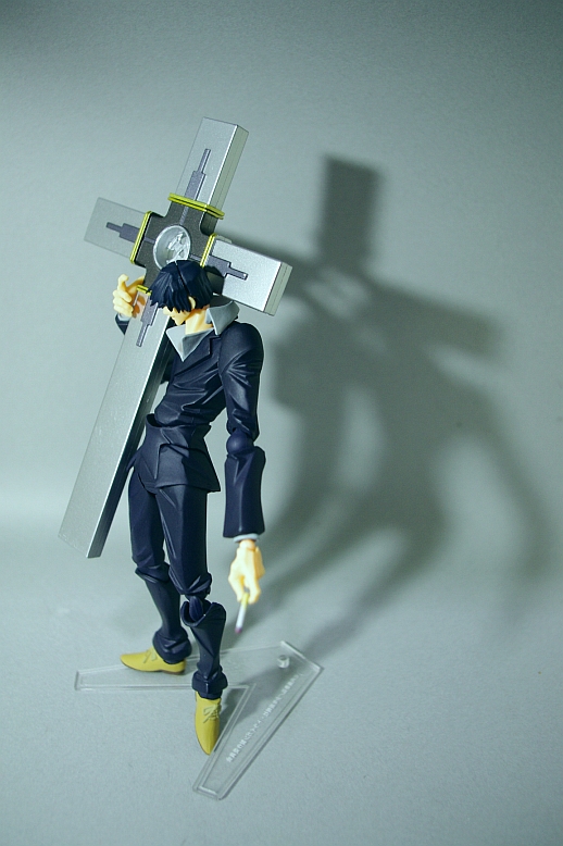 f:id:oumagatetsu:20100623233038j:image f:id:oumagatetsu:20100623233038j:image