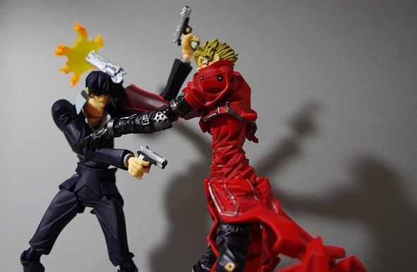 f:id:oumagatetsu:20100623233039j:image f:id:oumagatetsu:20100623233039j:image
