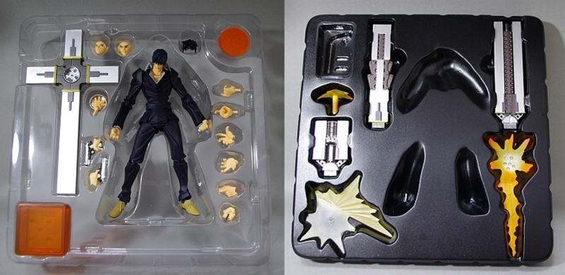 f:id:oumagatetsu:20100623233445j:image f:id:oumagatetsu:20100623233445j:image