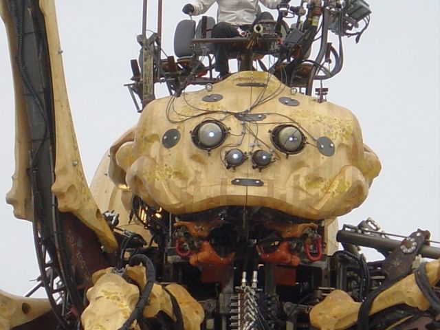 f:id:oumagatetsu:20100801211052j:image