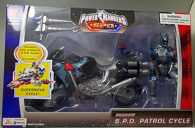 f:id:oumagatetsu:20100801230533j:image