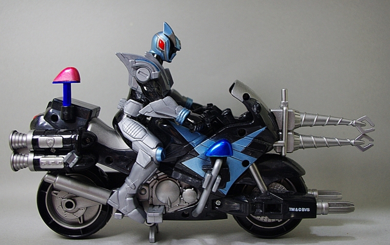 f:id:oumagatetsu:20100801230537j:image